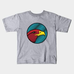 HAWK Kids T-Shirt